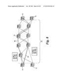 VLAN SUPPORT OF DIFFERENTIATED SERVICES diagram and image