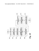 VLAN SUPPORT OF DIFFERENTIATED SERVICES diagram and image