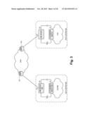 Lossless Connection Failover for Single Devices diagram and image