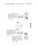 Lossless Connection Failover for Single Devices diagram and image