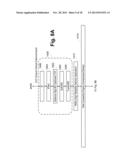 Lossless Connection Failover for Single Devices diagram and image