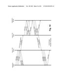 Lossless Connection Failover for Single Devices diagram and image