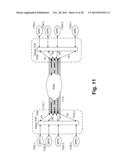 Lossless Connection Failover for Single Devices diagram and image