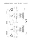 Lossless Connection Failover for Single Devices diagram and image