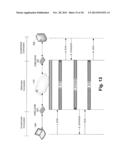 Lossless Connection Failover for Single Devices diagram and image