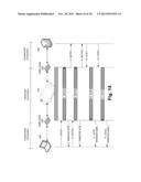 Lossless Connection Failover for Single Devices diagram and image