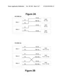 USER SELECTABLE MULTIPLE PROTOCOL NETWORK INTERFACE DEVICE diagram and image