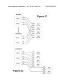 USER SELECTABLE MULTIPLE PROTOCOL NETWORK INTERFACE DEVICE diagram and image