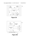 USER SELECTABLE MULTIPLE PROTOCOL NETWORK INTERFACE DEVICE diagram and image