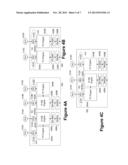 USER SELECTABLE MULTIPLE PROTOCOL NETWORK INTERFACE DEVICE diagram and image