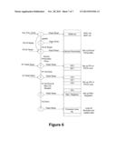 USER SELECTABLE MULTIPLE PROTOCOL NETWORK INTERFACE DEVICE diagram and image