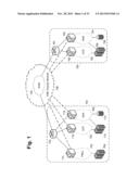 Flow-Based TCP diagram and image