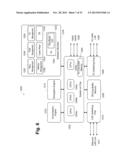 Flow-Based TCP diagram and image