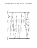 Flow-Based TCP diagram and image