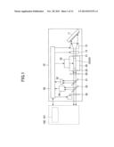 LASER APPARATUS diagram and image