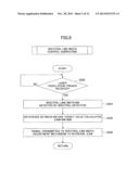 LASER APPARATUS diagram and image