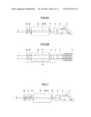 LASER APPARATUS diagram and image