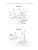 LASER APPARATUS diagram and image