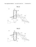 LASER APPARATUS diagram and image