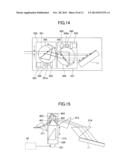 LASER APPARATUS diagram and image