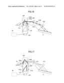 LASER APPARATUS diagram and image