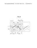 LASER APPARATUS diagram and image