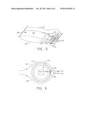 Process Sensor with Convective Increaser diagram and image