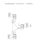 Method and Apparatus for Controlling Adaptive Rank Multi Antenna     Communication diagram and image