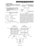 DEVICE FOR BROADBAND RECEPTION BY AUTOTRANSPOSITION AND APPLICATION TO THE     DETECTION AND CHARACTERIZATION OF RADIOELECTRIC EMISSIONS diagram and image