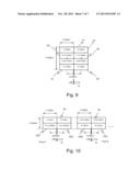 DEVICE FOR BROADBAND RECEPTION BY AUTOTRANSPOSITION AND APPLICATION TO THE     DETECTION AND CHARACTERIZATION OF RADIOELECTRIC EMISSIONS diagram and image