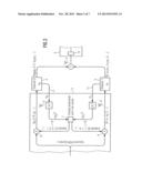 OFDM PRE-EQUALIZING diagram and image