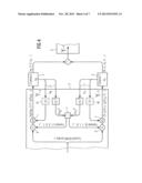 OFDM PRE-EQUALIZING diagram and image