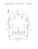 OFDM PRE-EQUALIZING diagram and image