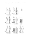 OFDM PRE-EQUALIZING diagram and image