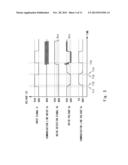 SERIAL COMMUNICATION APPARATUS diagram and image