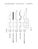 SERIAL COMMUNICATION APPARATUS diagram and image