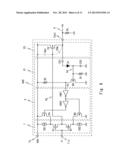 SERIAL COMMUNICATION APPARATUS diagram and image