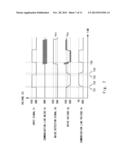 SERIAL COMMUNICATION APPARATUS diagram and image