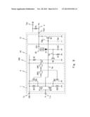 SERIAL COMMUNICATION APPARATUS diagram and image