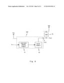 SERIAL COMMUNICATION APPARATUS diagram and image