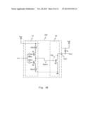 SERIAL COMMUNICATION APPARATUS diagram and image