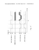 SERIAL COMMUNICATION APPARATUS diagram and image