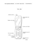 IMAGE CODING METHOD, IMAGE DECODING METHOD, IMAGE CODING APPARATUS, IMAGE     DECODING APPARATUS, AND IMAGE CODING-DECODING APPARATUS diagram and image