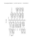 IMAGE CODING METHOD, IMAGE DECODING METHOD, IMAGE CODING APPARATUS, IMAGE     DECODING APPARATUS, AND IMAGE CODING-DECODING APPARATUS diagram and image