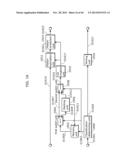 VIDEO ENCODING METHOD AND VIDEO DECODING METHOD diagram and image