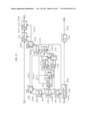 VIDEO ENCODING METHOD AND VIDEO DECODING METHOD diagram and image