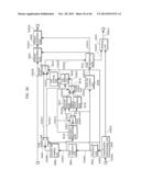 VIDEO ENCODING METHOD AND VIDEO DECODING METHOD diagram and image