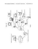 VIDEO ENCODING METHOD AND VIDEO DECODING METHOD diagram and image