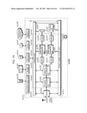 VIDEO ENCODING METHOD AND VIDEO DECODING METHOD diagram and image