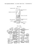 VIDEO ENCODING METHOD AND VIDEO DECODING METHOD diagram and image